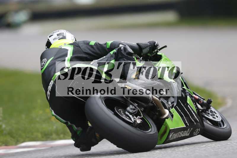 /34 25.07.2025 Speer Racing ADR/Gruppe rot/234